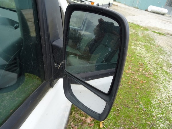 1#4866 Autocarro Fiat Scudo in vendita - foto 12