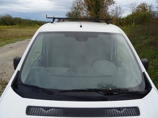 1#4866 Autocarro Fiat Scudo in vendita - foto 13