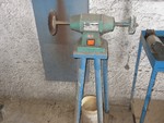 Image 5 - Stayer sanding machines - Lot 18 (Auction 4867)