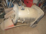 Image 22 - Stayer sanding machines - Lot 18 (Auction 4867)
