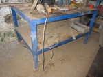 Image 32 - Stayer sanding machines - Lot 18 (Auction 4867)