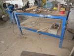 Image 33 - Stayer sanding machines - Lot 18 (Auction 4867)