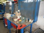 Image 39 - Stayer sanding machines - Lot 18 (Auction 4867)