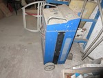 Image 42 - Stayer sanding machines - Lot 18 (Auction 4867)