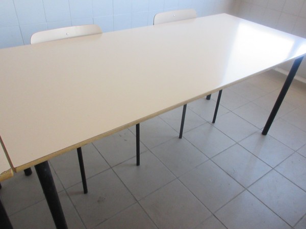 21#4867 Arredo mensa in vendita - foto 9