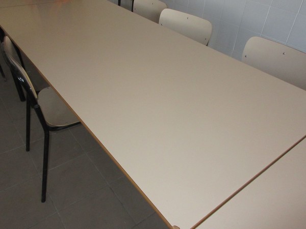 21#4867 Arredo mensa in vendita - foto 10