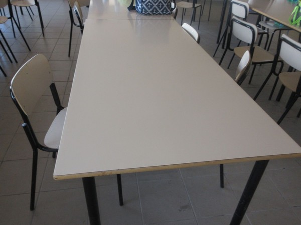 21#4867 Arredo mensa in vendita - foto 11