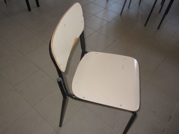 21#4867 Arredo mensa in vendita - foto 14