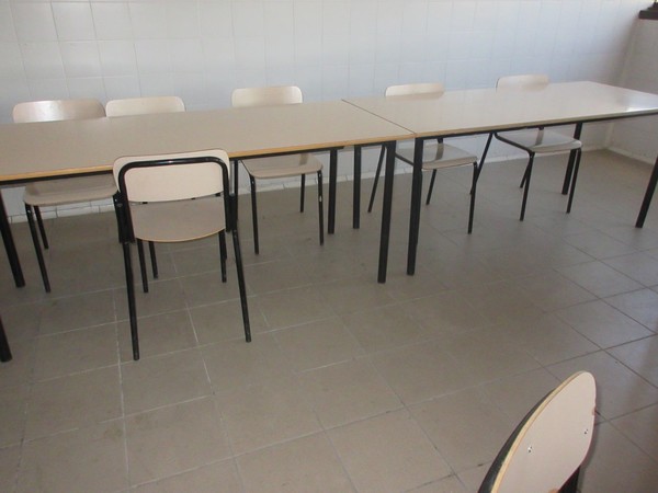 21#4867 Arredo mensa in vendita - foto 15