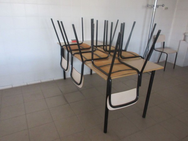 21#4867 Arredo mensa in vendita - foto 17