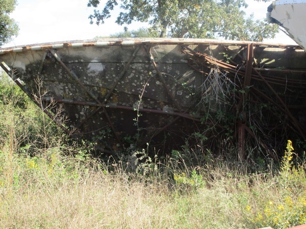 22#4867 Stampi costruzioni barche in vendita - foto 6