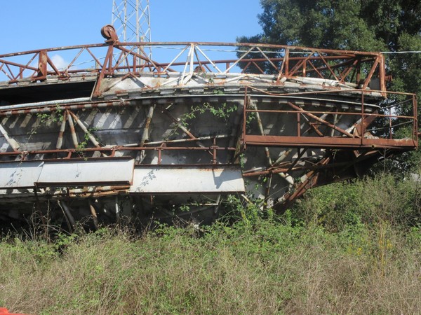 22#4867 Stampi costruzioni barche in vendita - foto 8