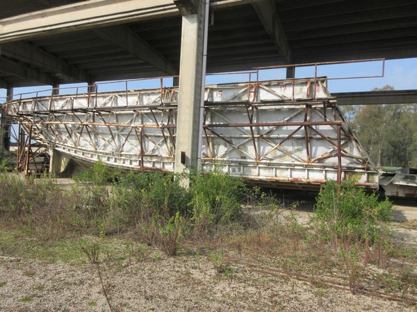 23#4867 Stampi costruzioni barche in vendita - foto 5