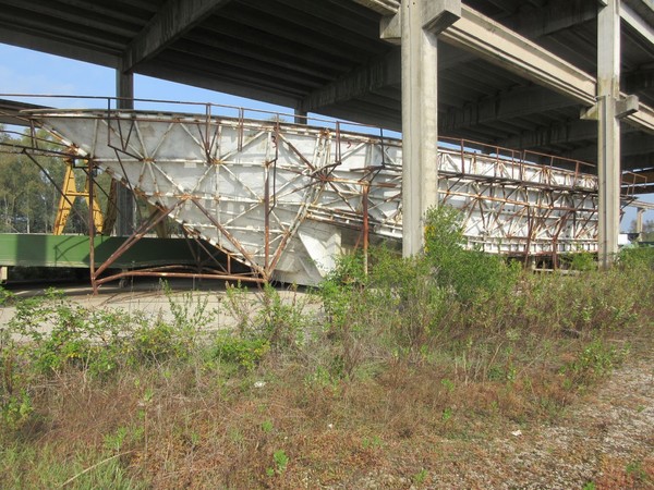 23#4867 Stampi costruzioni barche in vendita - foto 6