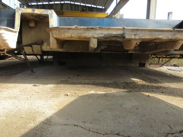 23#4867 Stampi costruzioni barche in vendita - foto 12