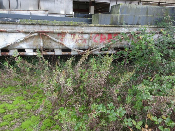 23#4867 Stampi costruzioni barche in vendita - foto 43