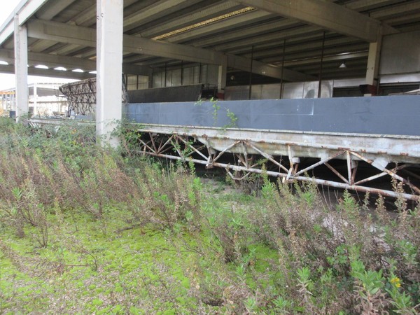 23#4867 Stampi costruzioni barche in vendita - foto 45