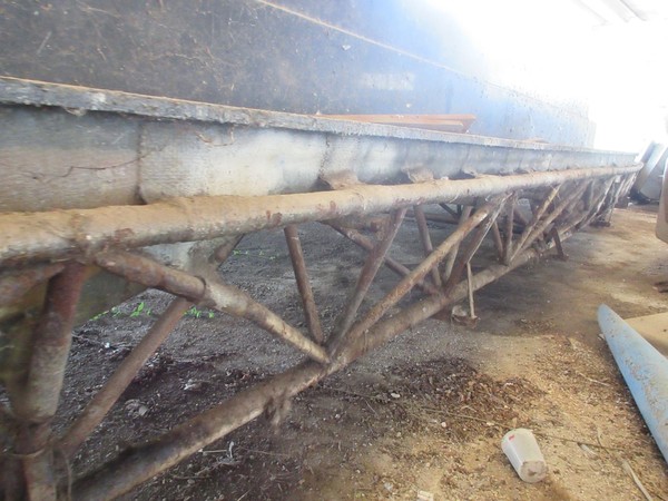 23#4867 Stampi costruzioni barche in vendita - foto 49