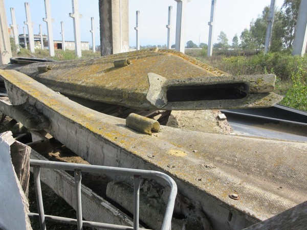23#4867 Stampi costruzioni barche in vendita - foto 56