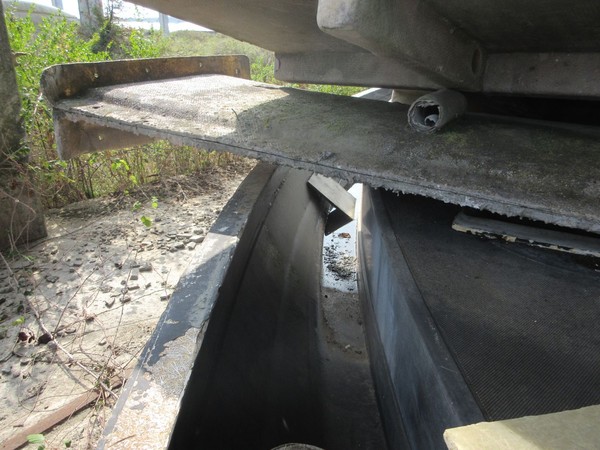 23#4867 Stampi costruzioni barche in vendita - foto 58