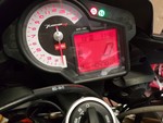 Immagine 5 - Aprilia Tuono - Lotto 2 (Asta 4868)