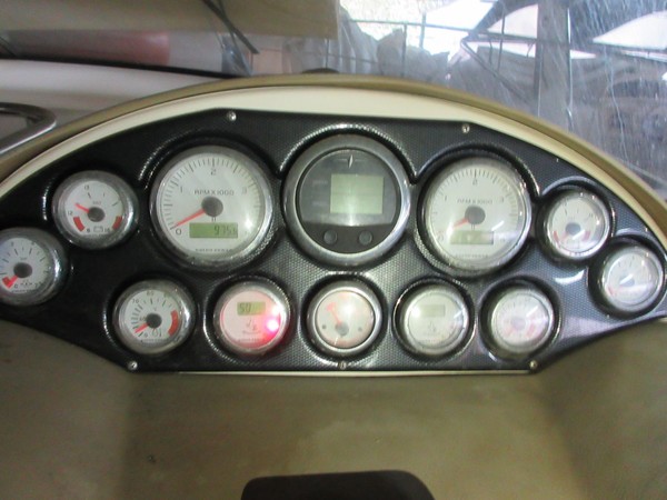 1#4869 Motorboat BAVARIA 35 Sport in vendita - foto 25