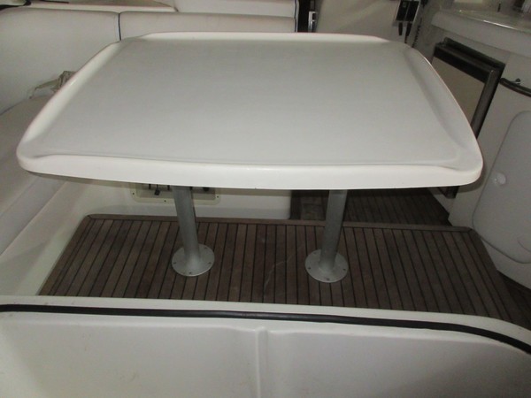 1#4869 Motorboat BAVARIA 35 Sport in vendita - foto 36