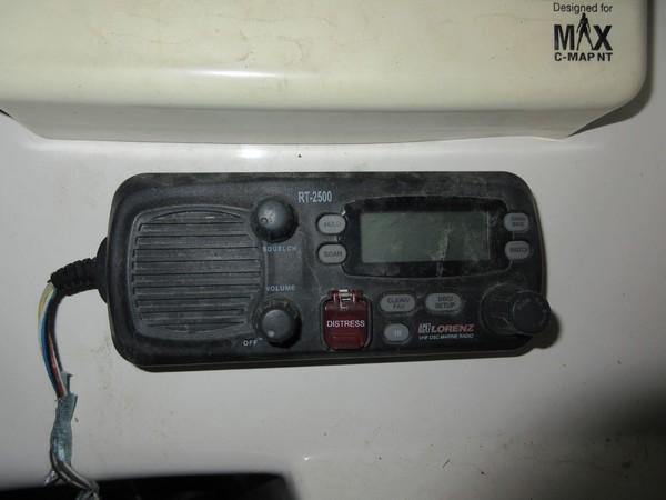 1#4869 Motorboat BAVARIA 35 Sport in vendita - foto 48