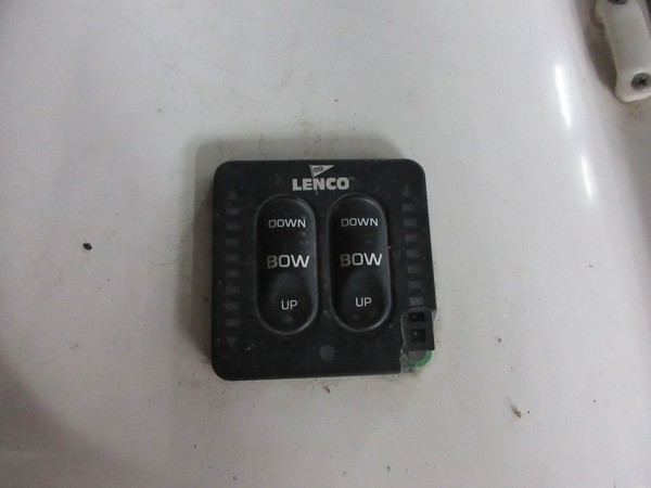 1#4869 Motorboat BAVARIA 35 Sport in vendita - foto 50