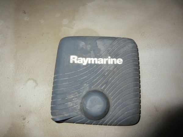 1#4869 Motorboat BAVARIA 35 Sport in vendita - foto 56