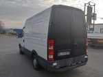 Immagine 4 - Furgone Iveco Daily 35 con officina mobile - Lotto 2 (Asta 4880)