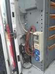 Immagine 7 - Furgone Iveco Daily 35 con officina mobile - Lotto 2 (Asta 4880)