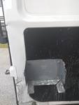 Immagine 8 - Furgone Iveco Daily 35 con officina mobile - Lotto 2 (Asta 4880)