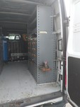 Image 11 - Iveco Daily 35 S van with mobile workshop - Lot 2 (Auction 4880)