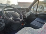 Immagine 14 - Furgone Iveco Daily 35 con officina mobile - Lotto 2 (Asta 4880)