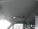 Immagine 15 - Furgone Iveco Daily 35 con officina mobile - Lotto 2 (Asta 4880)