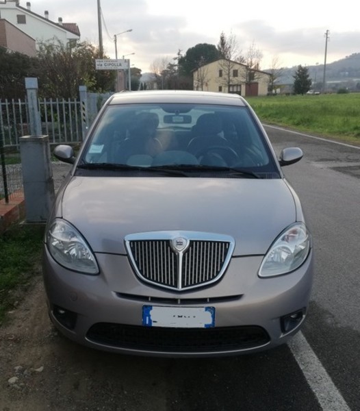 Automobili in vendita