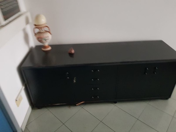1#4898 Arredi e attrezzature ufficio in vendita - foto 3