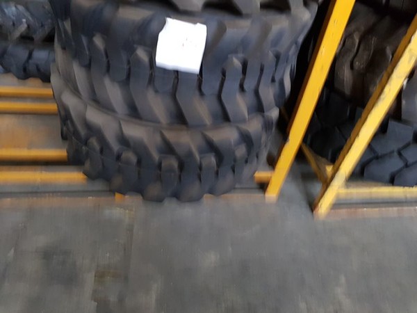 6#4898 Pneumatici per diverse tipologie di trasporti in vendita - foto 14