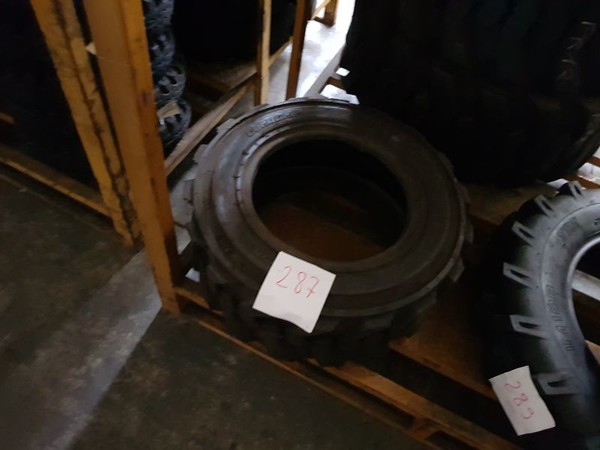 6#4898 Pneumatici per diverse tipologie di trasporti in vendita - foto 21