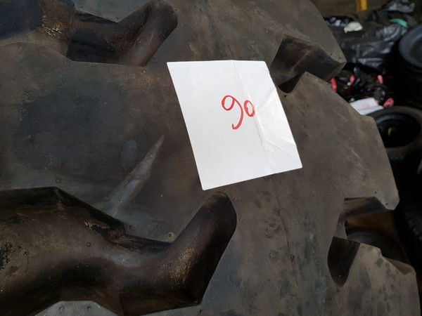 6#4898 Pneumatici per diverse tipologie di trasporti in vendita - foto 35