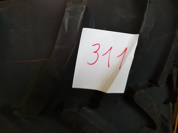 8#4898 Pneumatici per trasporti agricoli in vendita - foto 30