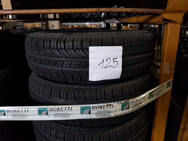 9#4898 Pneumatici per trasporti agricoli e gomme ricoperte in vendita - foto 20