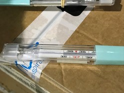Pharmacy products - Lot 0 (Auction 4899)