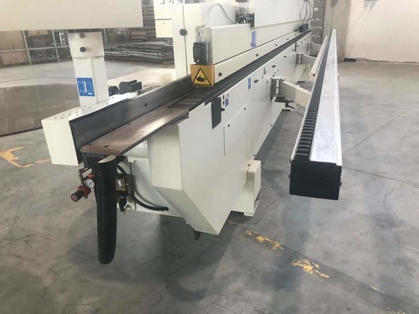 17#4901 Bordatrice IDM in vendita - foto 11