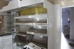 Image 13 - Bakery equipment and furniture - Lot 10 (Auction 4902)