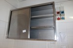 Image 44 - Bakery equipment and furniture - Lot 10 (Auction 4902)