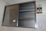 Image 45 - Bakery equipment and furniture - Lot 10 (Auction 4902)