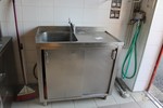 Image 48 - Bakery equipment and furniture - Lot 10 (Auction 4902)