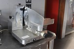 Image 51 - Bakery equipment and furniture - Lot 10 (Auction 4902)